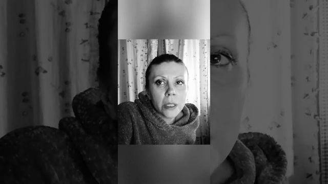 М. Петровых. "Назначь мне свиданье" смотреть онлайн