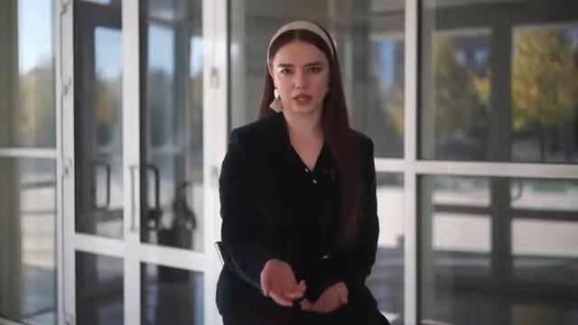 ГIАЛГIАЙ Кицаш, Ингушские пословицы, Ghalghay Kicash смотреть онлайн