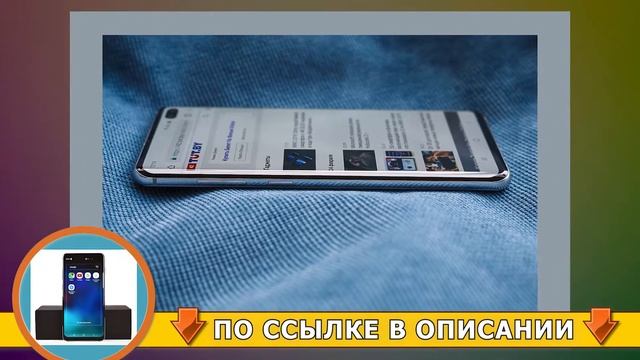 Samsung Galaxy s10 plus копия реплика отзывы купить смотреть онлайн