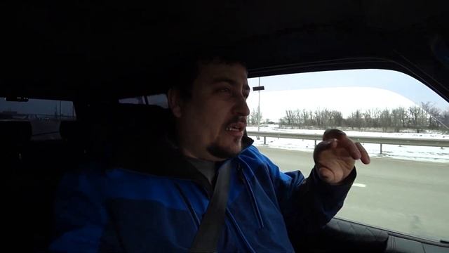 Volkswagen Caravelle T4 / ТЭЧИК ЗА 1.5 МЛН РУБЛЕЙ смотреть онлайн