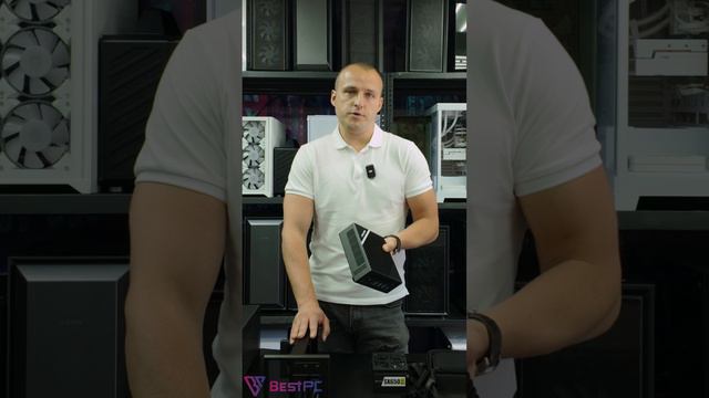 БестПК мини комп с видюхой смотреть онлайн
