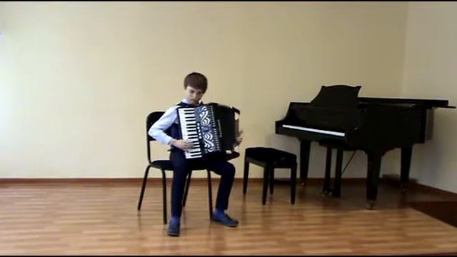 Филимендиков Александр 2015 смотреть онлайн