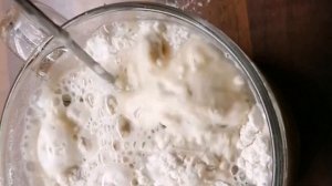 ГРИБНАЯ ПОДЛИВА ИЗ ШАМПИНЬОНОВ. ПОДОЙДЕТ К ЛЮБОМУ ГАРНИРУ И  МЯСУ #подливасгрибами #подливапросто