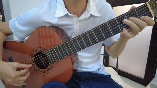 Dji Osmo Pocket 2 Surprising Wireless Mic Test Classical Guitar Better Without Mic! смотреть онлайн