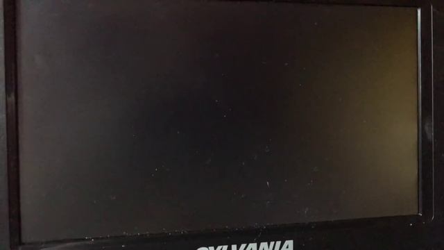 Opening to Alien: Covenant 2017 DVD смотреть онлайн
