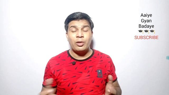 cutoff ka matlab kya hota hai|merit list kya hota hai|cut off|exam cut off kya hota hai|exam cut of смотреть онлайн