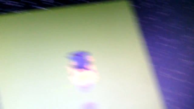 Как полететь на ракете читерски смотреть онлайн