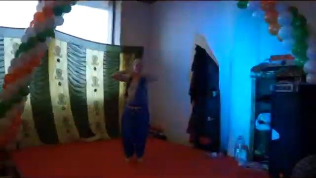 ШКОЛА Вollywood-dance SATRANGI. Выставка "ЛЮБИМАЯ ИНДИЯ" в СКК. СПб, 22.03.2014 смотреть онлайн
