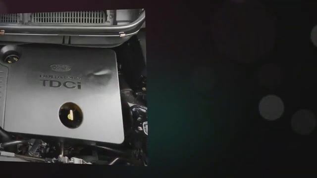 Ford C-MAX 1.8TDCi Style 5dr for sale in Birmingham, West Midlands смотреть онлайн