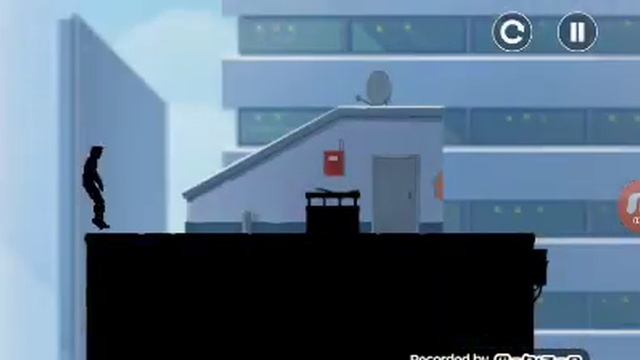 Играю виктар 1чяст смотреть онлайн
