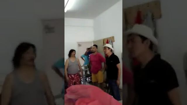 11 июля 2019 г. смотреть онлайн