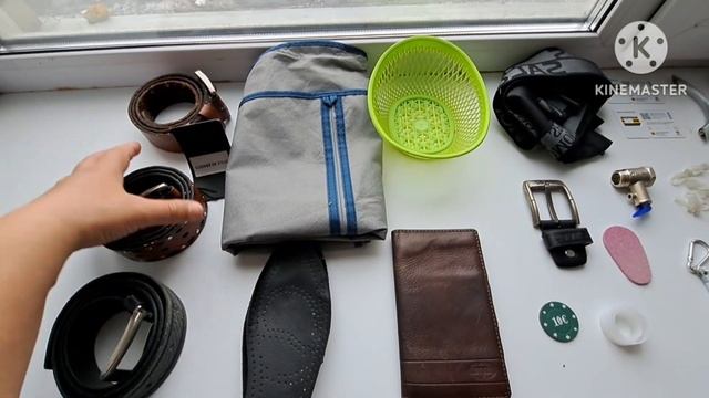 Продолжение/за 30 дней выбрасываю 465 вещей/20-28 день/ Март 2023г смотреть онлайн