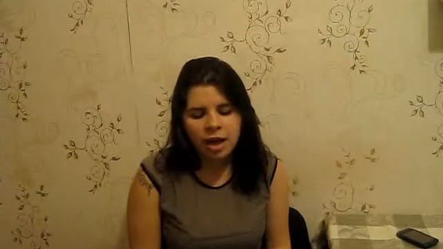 Калина-малина смотреть онлайн