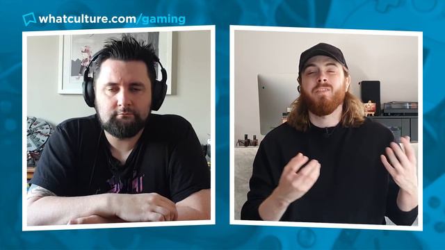 Xbox Tease Resident Evil 4 Remake At Gamescom 2021 смотреть онлайн