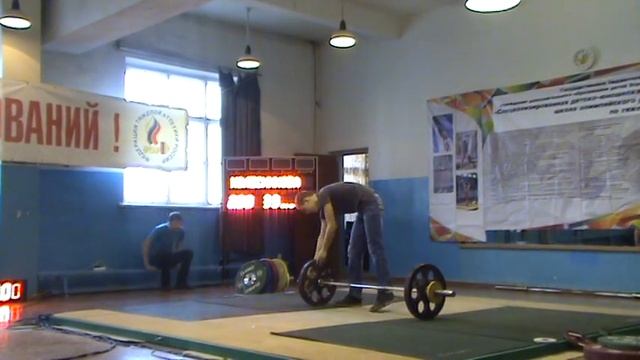 Выступление девушек по тяжелой атлетике. Рывок. ч. 1 смотреть онлайн