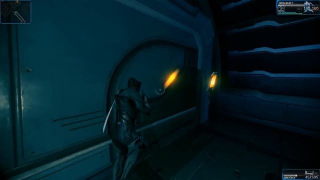 Попробуем Warframe смотреть онлайн