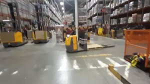 Чои кор дар россия Работа в Россия Гарибо