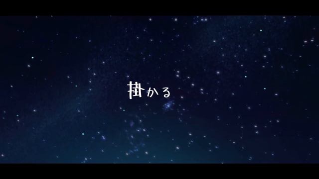 「PIECES」 / 星街すいせい【ファンメイド】 смотреть онлайн
