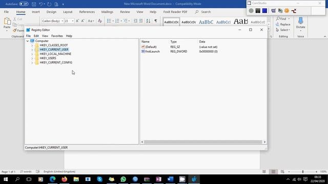 Hyperlinks are not working in Outlook смотреть онлайн