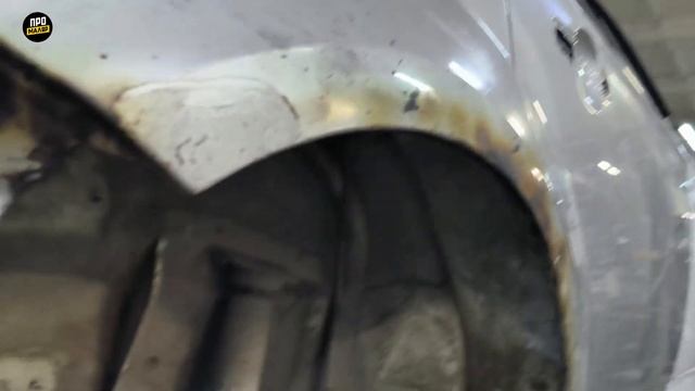 Ремонт с индивидуальностью: Творческий подход к созданию интерьера