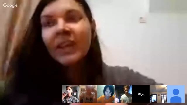 оля отзыв все здорово 9 смотреть онлайн