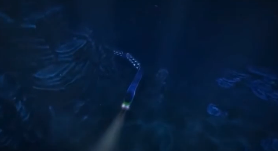 13 Проектов, которые выделят Дубай к 2025 году смотреть онлайн