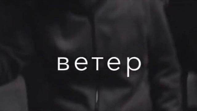 ❤ДЖОВАННА❤ (Exclusive Cover 2021)