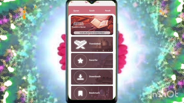 Prayer Times Of Dawateislami | Prayer Times Application | How To Use Application | Paak Information
