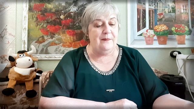 Глава 3 второй книги сказок о приключениях мальчика Цветана и его друзей "Волшебный лес". смотреть онлайн