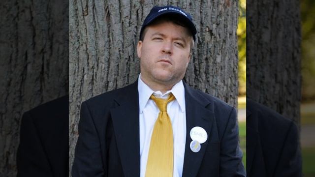 Kelly Stirman of MongoDB on data streaming, data trends and security смотреть онлайн