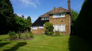 ENGLISH HOUSES in the UK, английские дома в Лондоне , architecture ,архитектура Лондона.