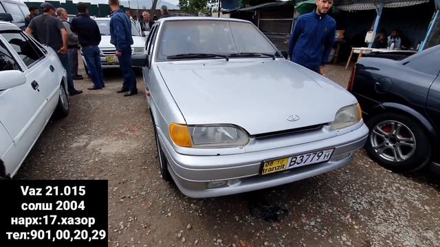 Мошинбозори Душанбе!Opel Хачбек,Opel Astra G Caravan,Opel Astraashk Caravan,Vaz 21.015,Daewoo TICO смотреть онлайн