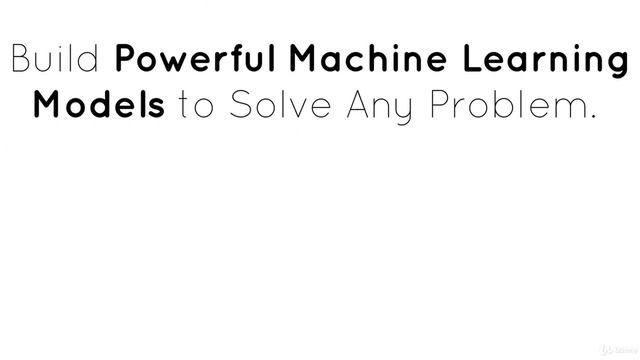 Machine learning ||Machine learning with python || Python || Introduction course смотреть онлайн