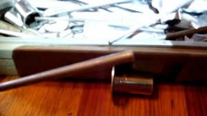 карбюратор сузуки 4 в 6