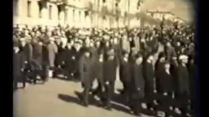 Свердловск   45   70 годы