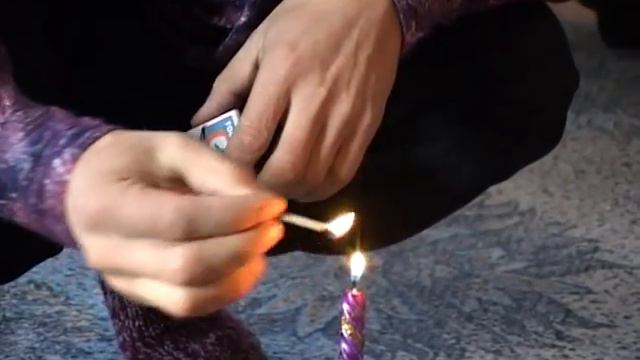 Виссарион. Город Солнца Томское ТВ Рождество 2008г и мастера смотреть онлайн