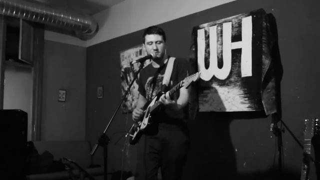 Chords Noire - Trompetele смотреть онлайн