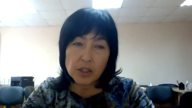 Социально-педагогическое обследование ПМПК смотреть онлайн