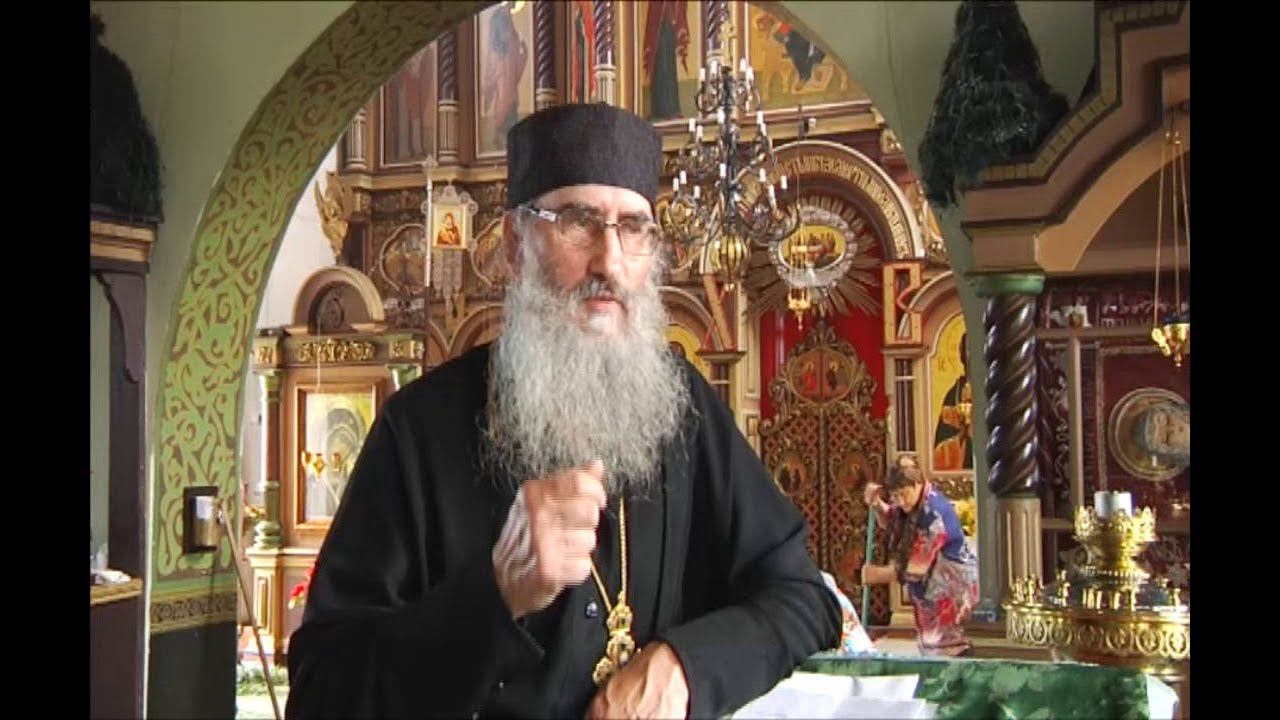 Утоли мои печали смотреть онлайн