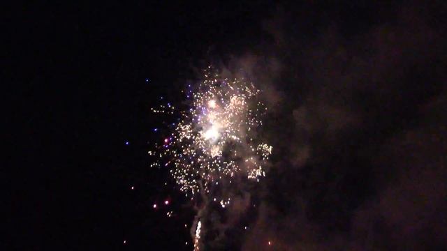 День независимости РБ смотреть онлайн