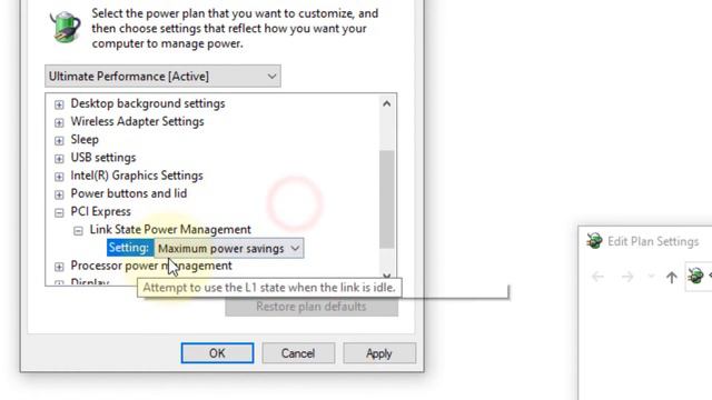 How to Fix Atibtmon.exe error in Windows 10 смотреть онлайн