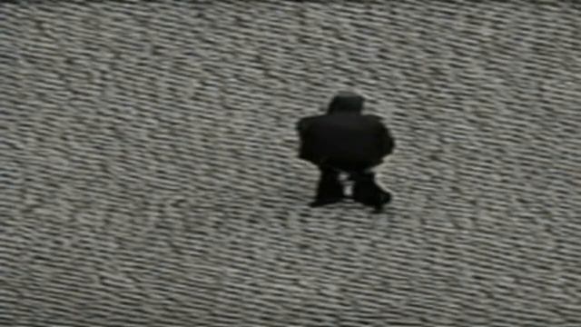 [AI] steve jobs fighting with bill gates смотреть онлайн