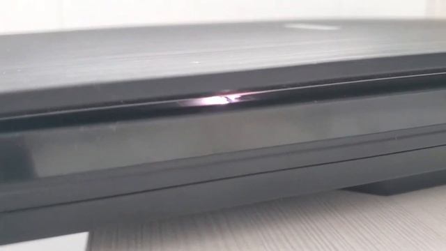 Сканирование PDF. CanoScan LIDE 300 смотреть онлайн