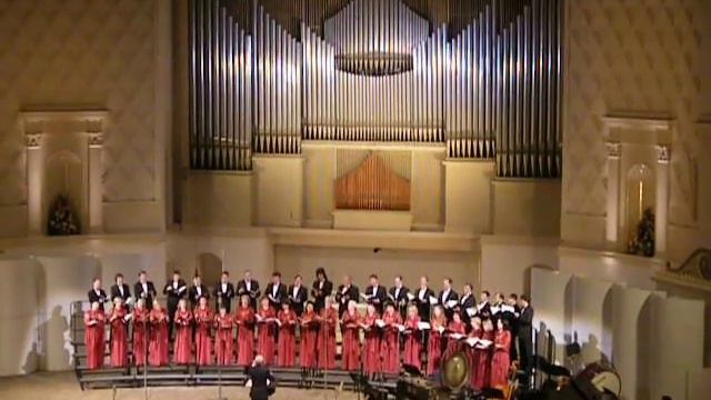 Ю.Фалик (Y.Falik) - "Год урожайный" смотреть онлайн