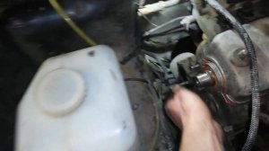 ПЕЧКА НА ХОЛОСТОМ ХОДУ НЕ ГРЕЕТ (ХОЛОДНЫЙ ВОЗДУХ)