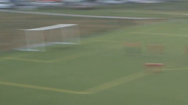 2011 Washburn Rural (boys) vs. Emporia, 10-4-11, game 11 смотреть онлайн