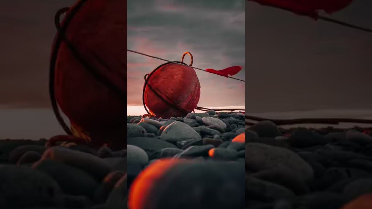 Уроки по обработке фотографий! Подпишись и учись смотреть онлайн