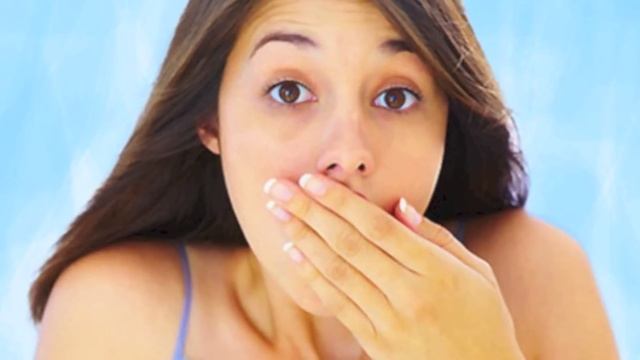 3Б Бактерии