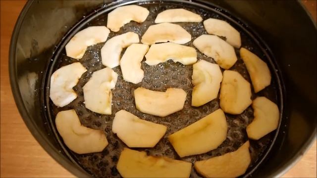 Здоровый Сон и Релаксация