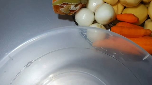 Мясо с Овощами в духовке (у меня свинина) . Вкусный и сытный ужин на большую семью ?? смотреть онлайн